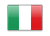 PAVI-SERVICE - Italiano